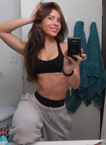 Full leaked Julia katelyn ernst private onlyfans photo
