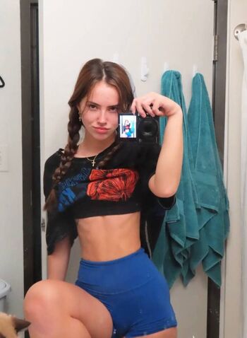 Full leaked Julia katelyn ernst private onlyfans photo