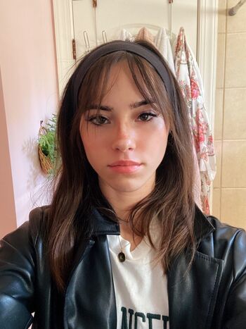 Full leaked Julia katelyn ernst private onlyfans photo