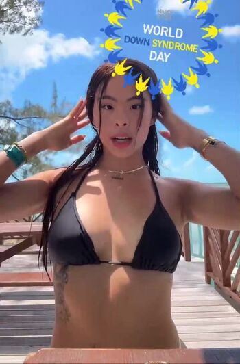 julia.laurenx