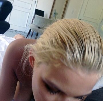 Julia__Logan