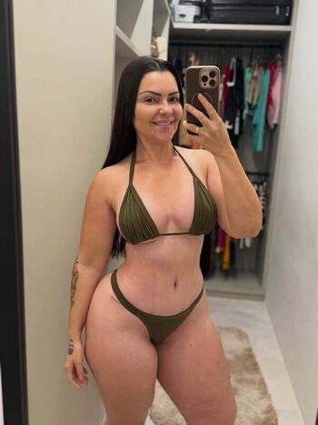 Full leaked Juliana belchior private onlyfans photo