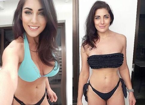 Juliana Santillan