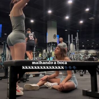 juliapimentel