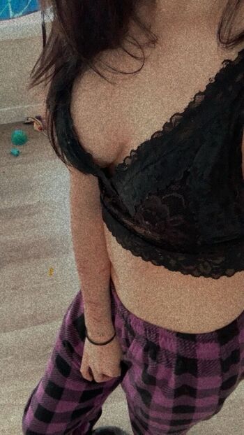 Julie blood