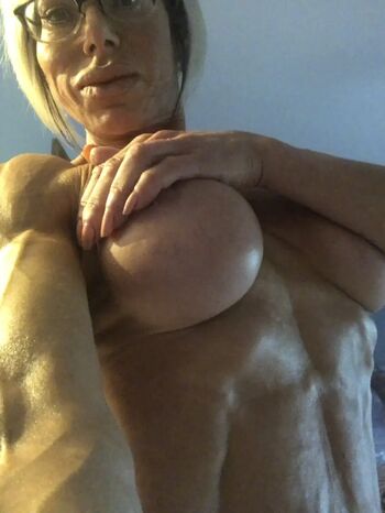 Julie Pereira