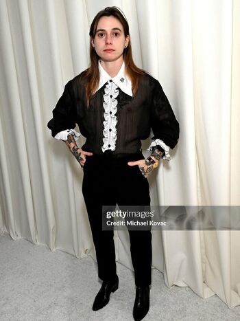 Julien Baker