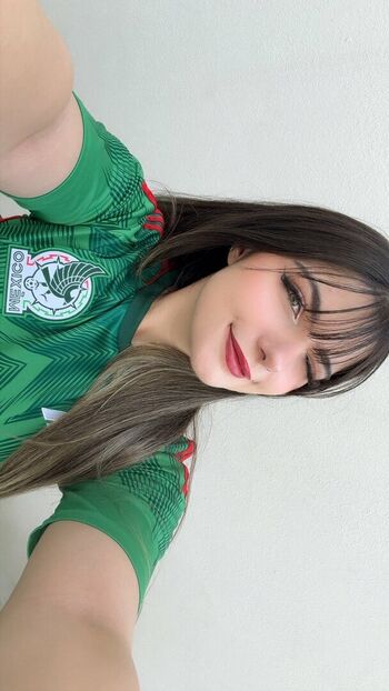 Julieta Allegretti