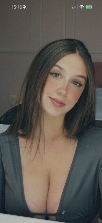 Julya Jacuniak