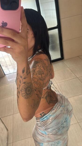 Full leaked Julynha pereiraa private onlyfans photo