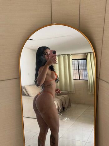 Full leaked Julynha pereiraa private onlyfans photo