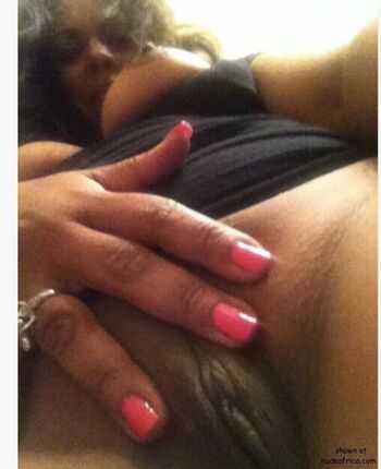 jusagirl_cheri