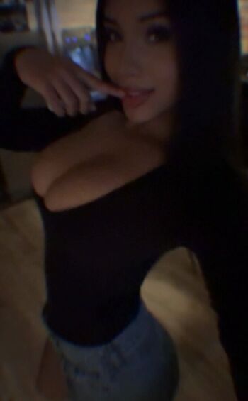 justleilani__
