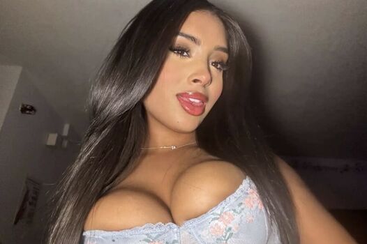 Full leaked Justleilani private onlyfans photo