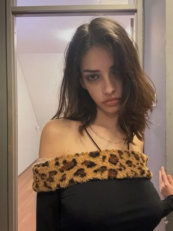 Full leaked K chw private onlyfans photo