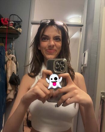 Full leaked K chw private onlyfans photo