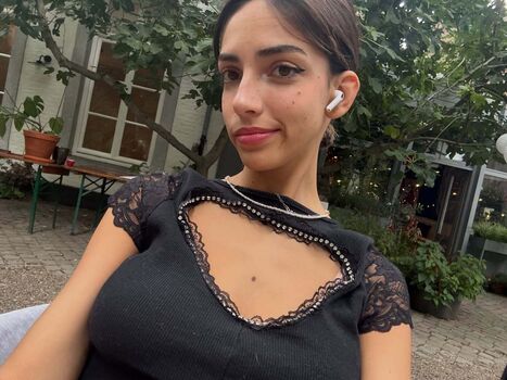 Full leaked K chw private onlyfans photo