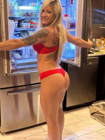 Full leaked Ka t pesch private onlyfans photo