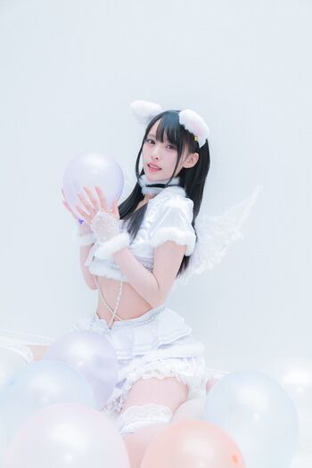 Kagura Leisa