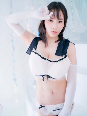 Kaho Shibuya