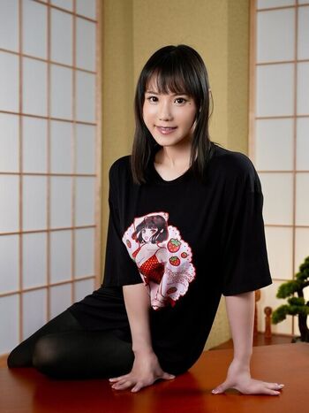 Kaho Shibuya