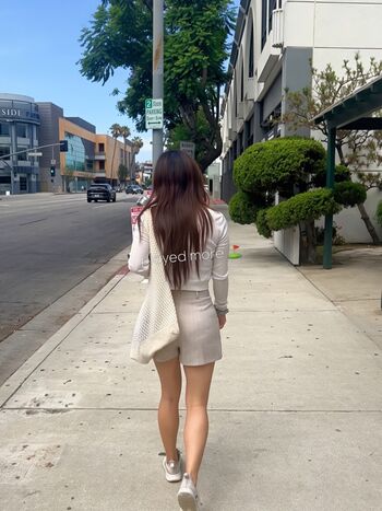 Full leaked Kittyyukia/ private onlyfans photo