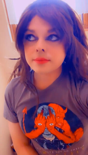 Kaitycumcake
