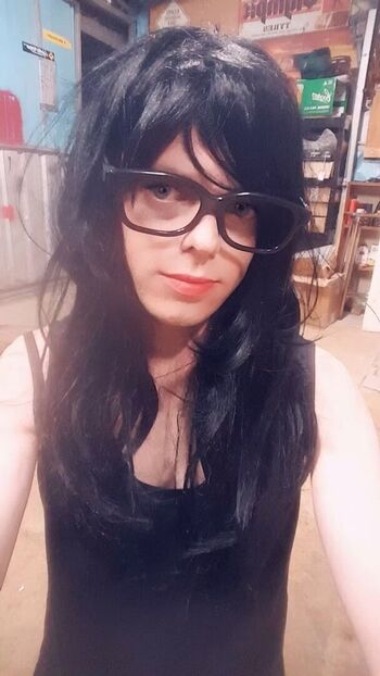 Kaitycumcake