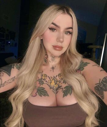 Kalei Renay