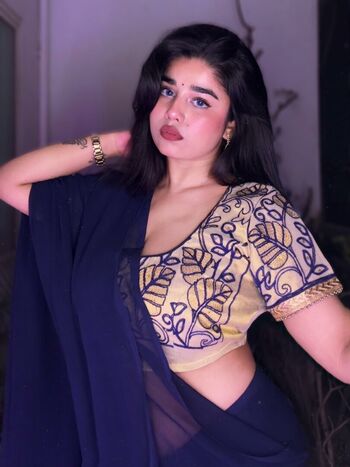 Kamakshi Kodukula