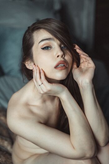 Full leaked Kamochi asmr private onlyfans photo