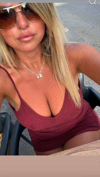 Karen Danczuk