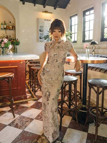 Karen Fukuhara