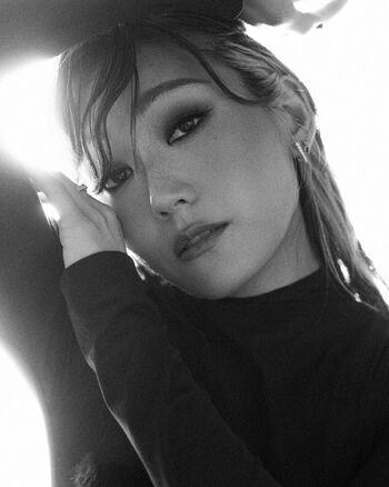 Karen Fukuhara