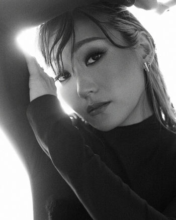 Karen Fukuhara