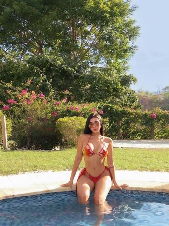 Karina Garcia