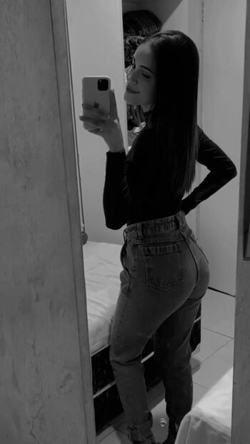 Karla Hellen