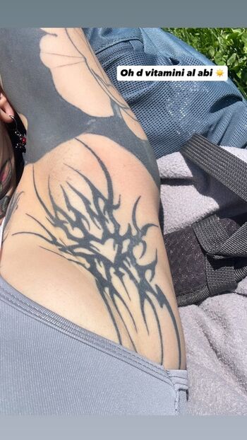 karma.handpoke