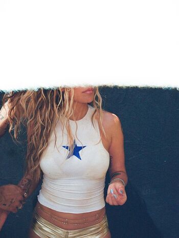 Full leaked Karol g private onlyfans photo