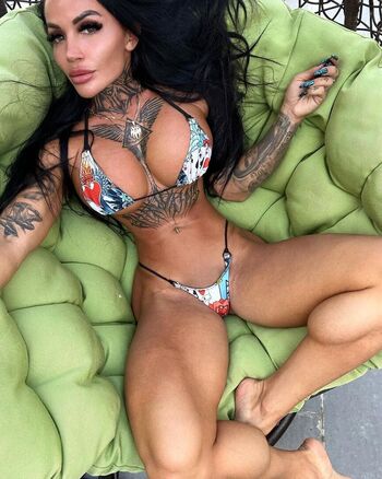 Kat Graso