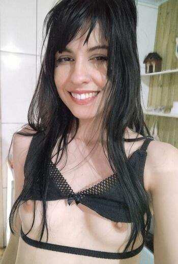Kata Fada Latina