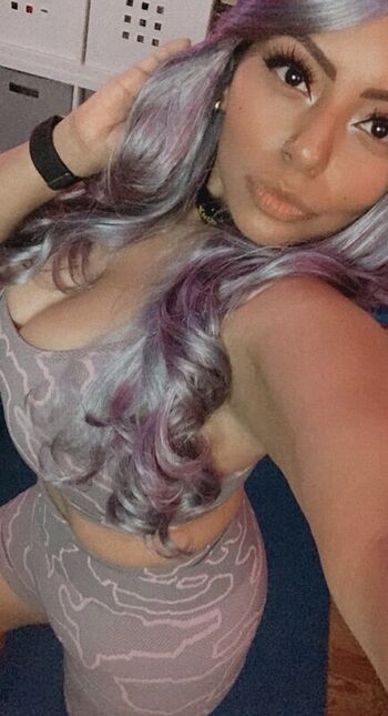 Katalexandra_
