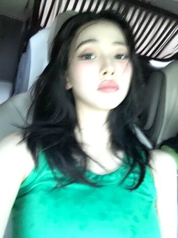Full leaked Katarinabluu private onlyfans photo