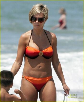 Full leaked Kate gosselin private onlyfans photo