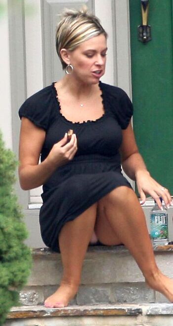 Full leaked Kate gosselin private onlyfans photo