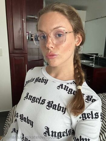 katelovesyouxo