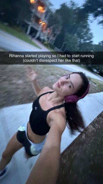 Katelyn Ernst