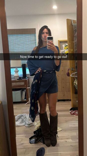 Katelyn Ernst