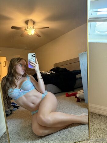 Katelyn Seay Campisis