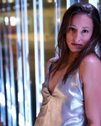 Katerine Savard